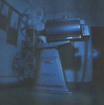  - banff_ladysbridge_hospital_projector_dl_T