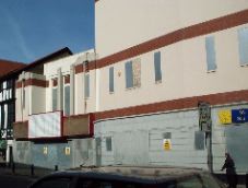 ABC Exterior 2