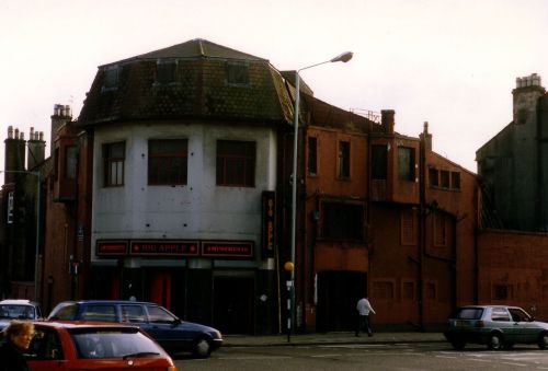 paisley_westend_broomlands_1_1993_cd.jpg