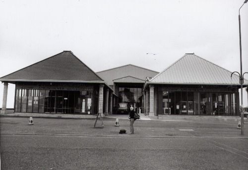 Cinema Saltcoats 73