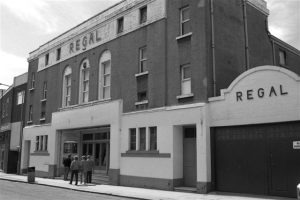 Cinema Saltcoats 75